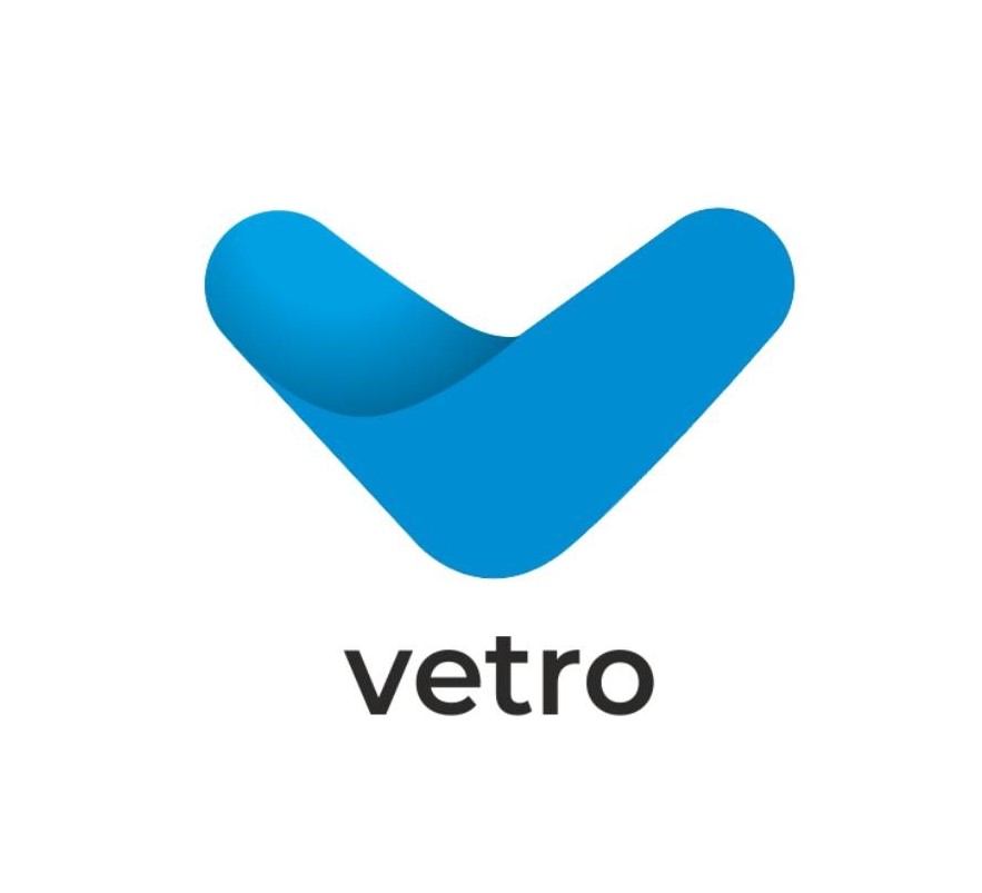 Vetro Recruitment