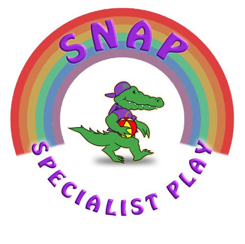 SNAP Specialist Play