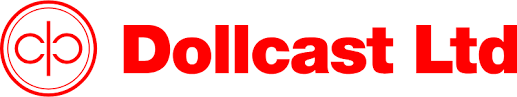 Dollcast Limited