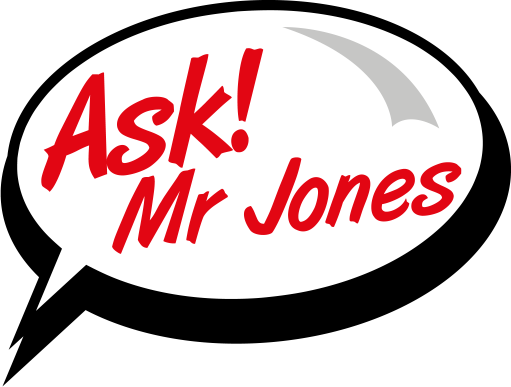 Ask Mr Jones Electrical Contractors Ltd