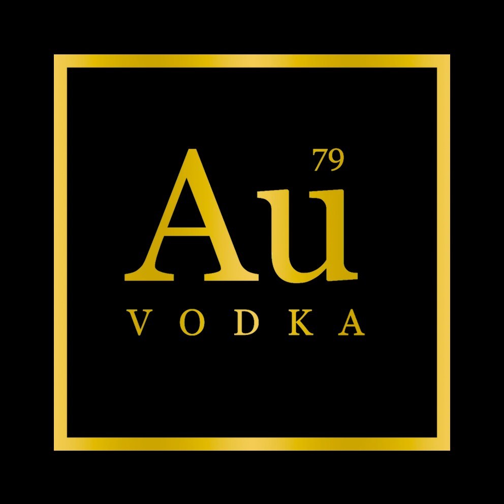 Au Vodka