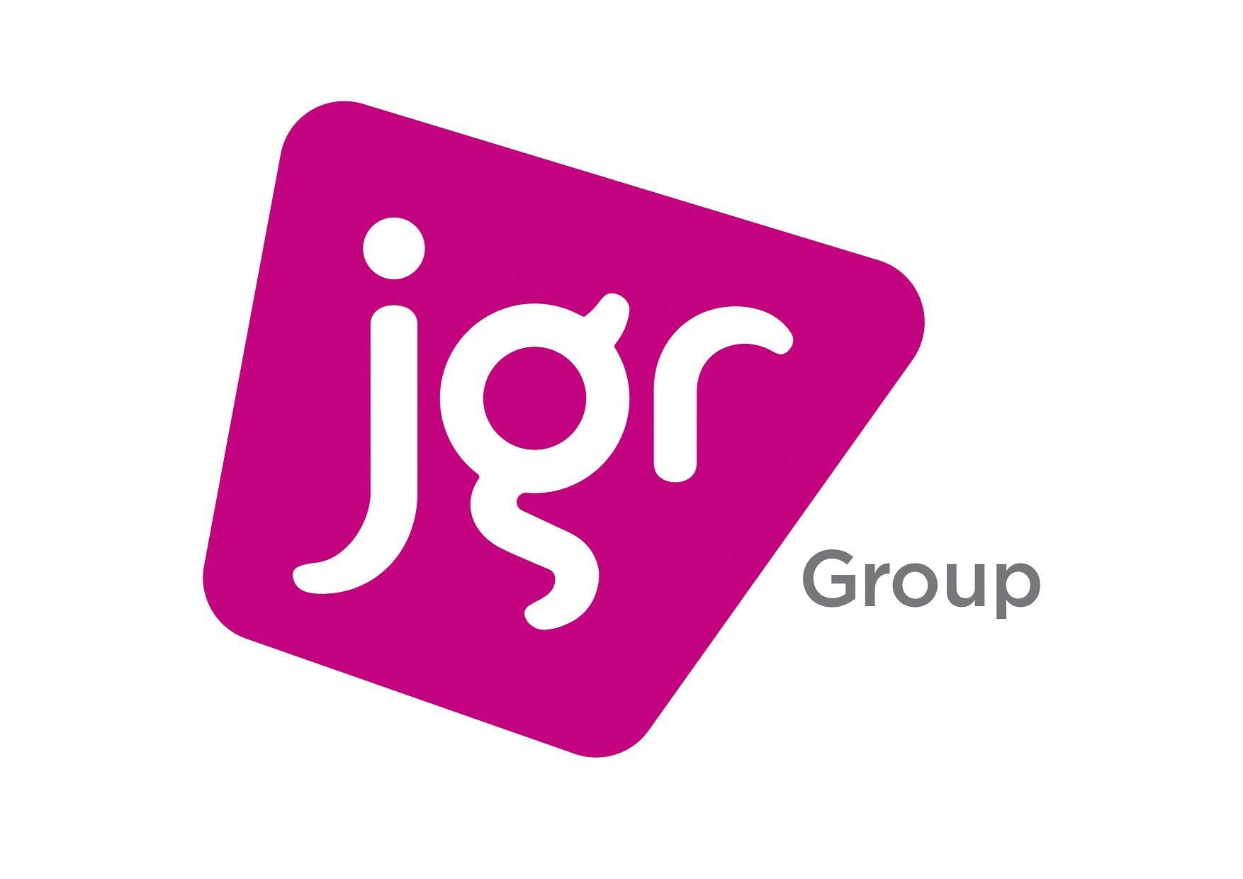 JGR Group