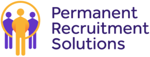 Permanent Recruitment Solutions