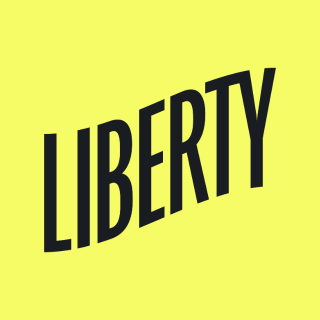 Liberty Marketing