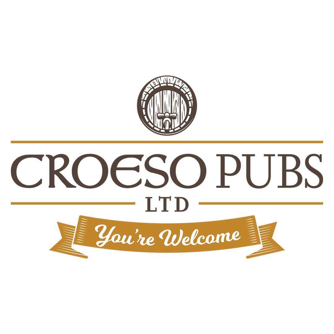 Croeso Pubs