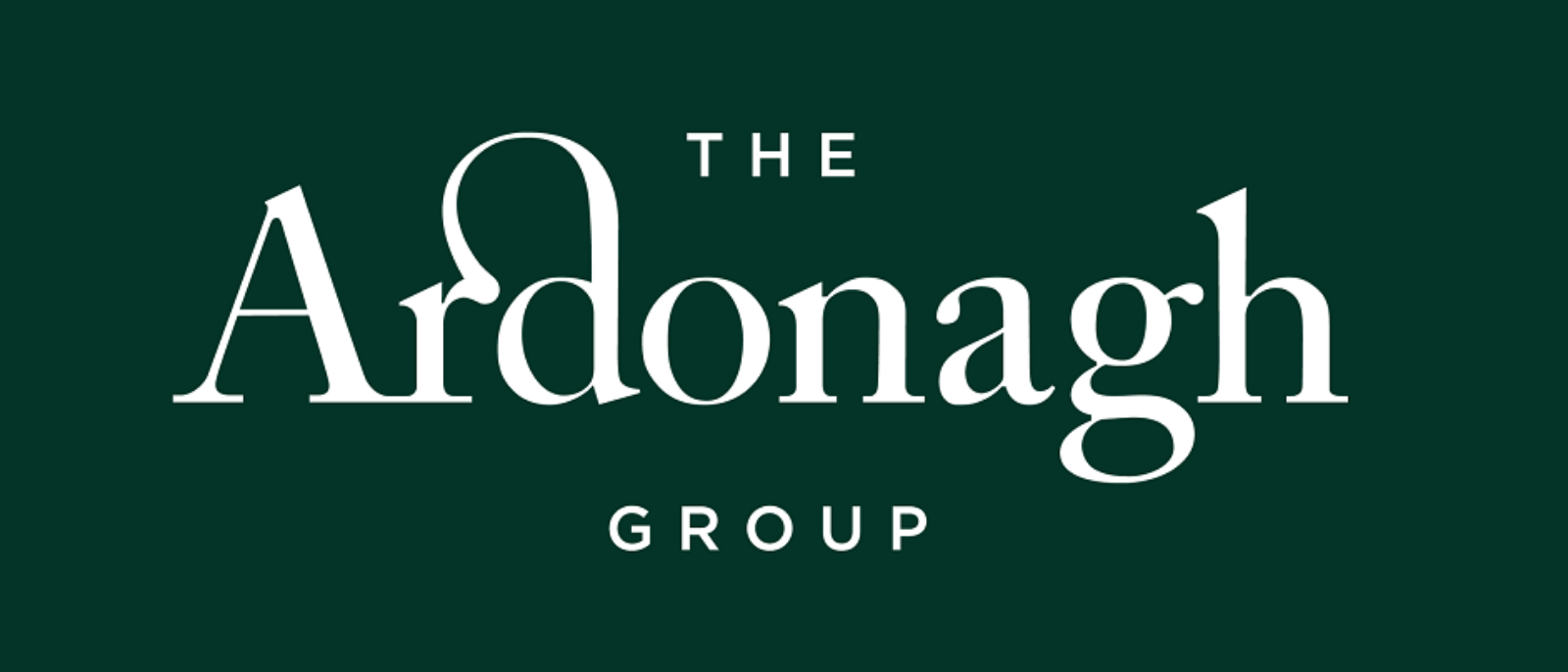 The Ardonagh Group