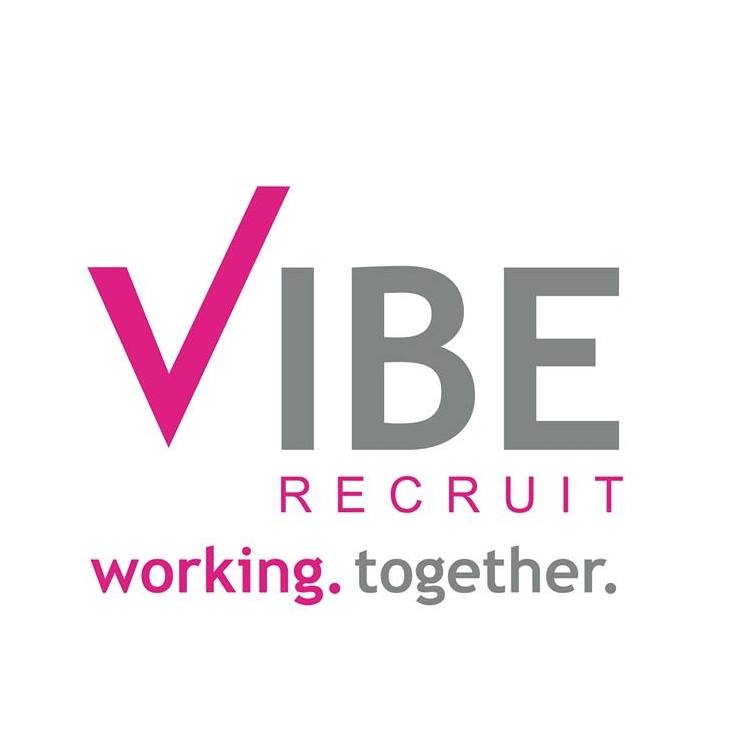 Vibe Recruit