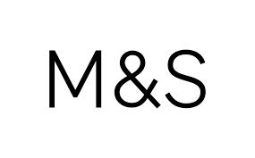 Marks and Spencer