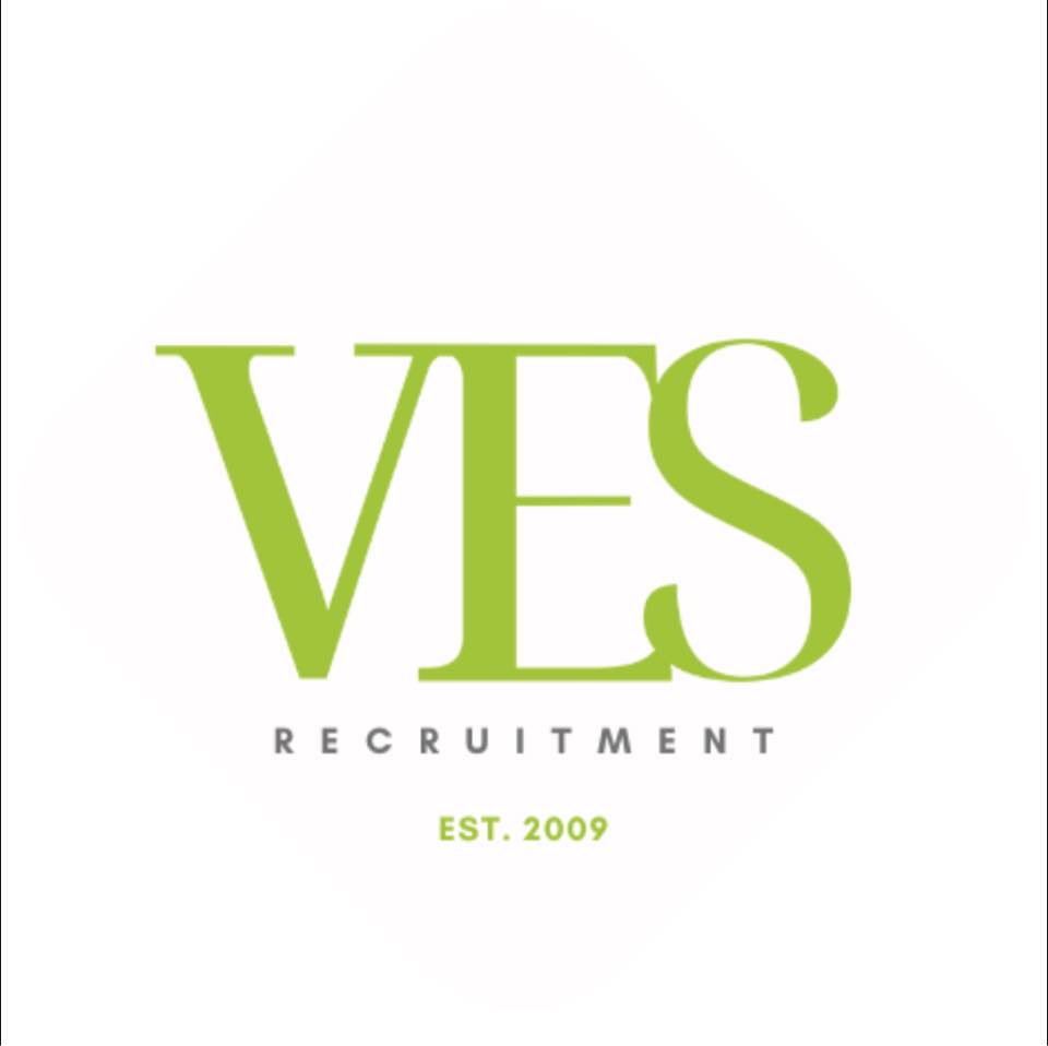 VES Recruitment