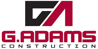 G. Adams Construction