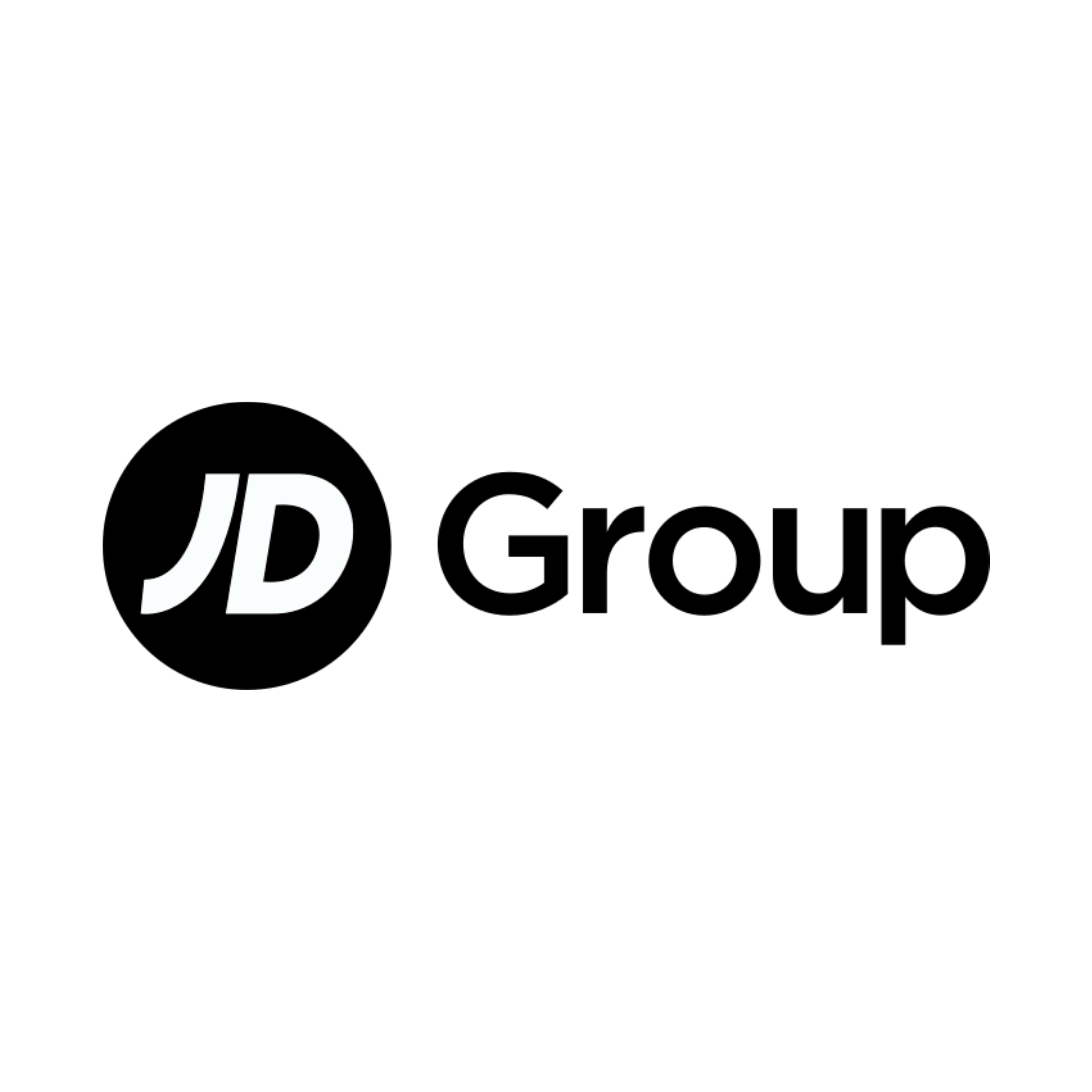 JD Group