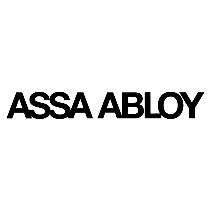 Assa Abloy Group