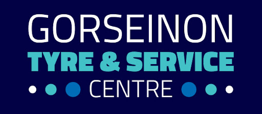 Gorseinon Tyre & Service Centre