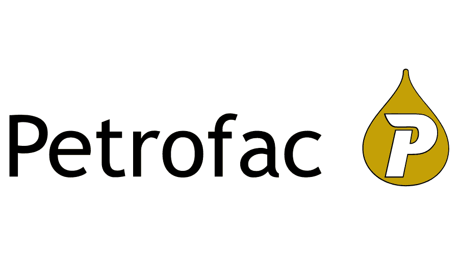 Petrofac