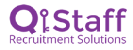 QiStaff Recruitment Solutions