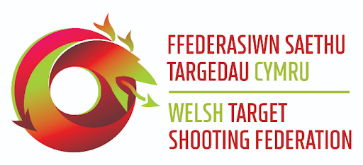 Welsh Target Shooting Federation