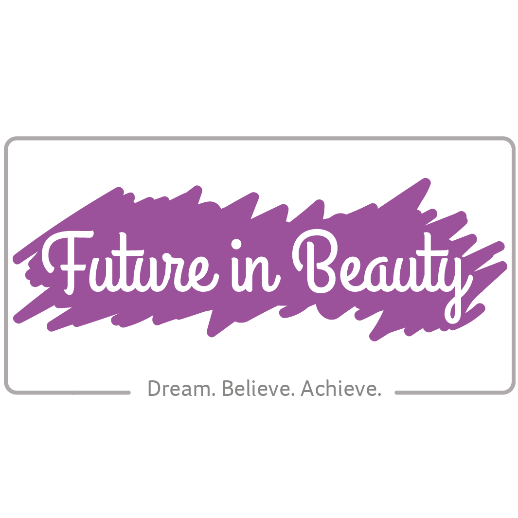 Future In Beauty Ltd