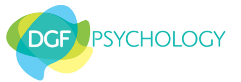 DGF Psychology Ltd