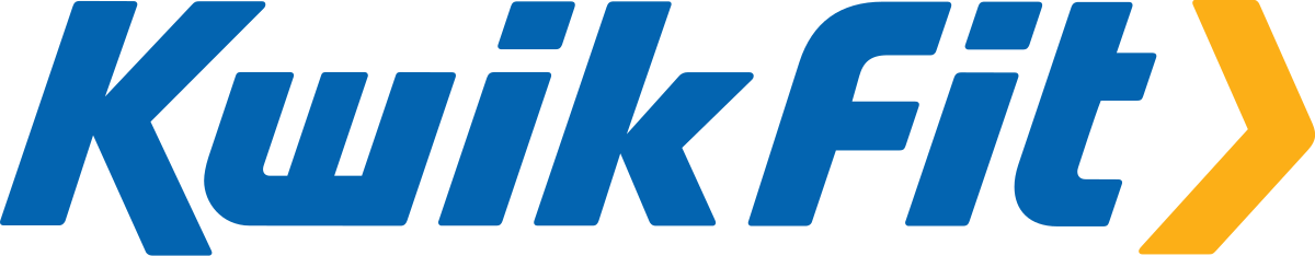 Kwik Fit