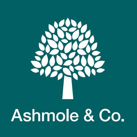 Ashmole & Co