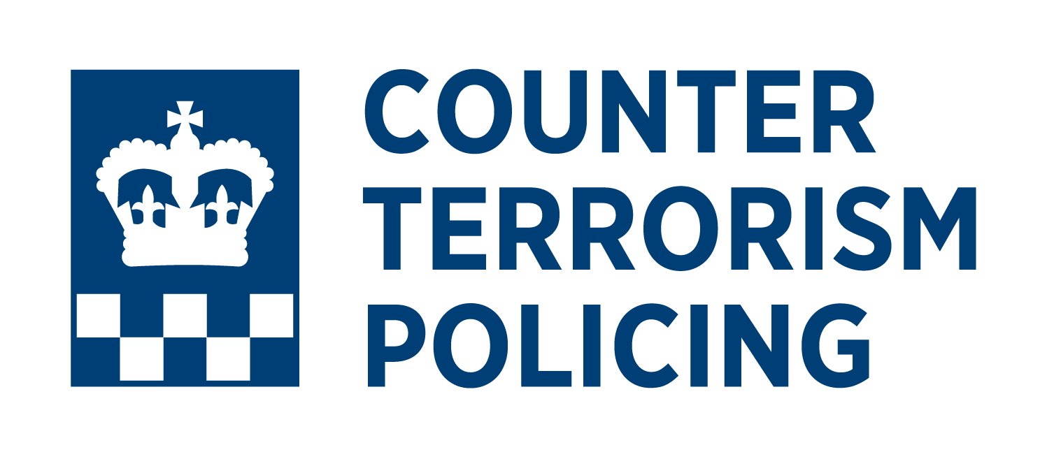 Counter Terrorism Policing