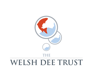 The Welsh Dee Trust 