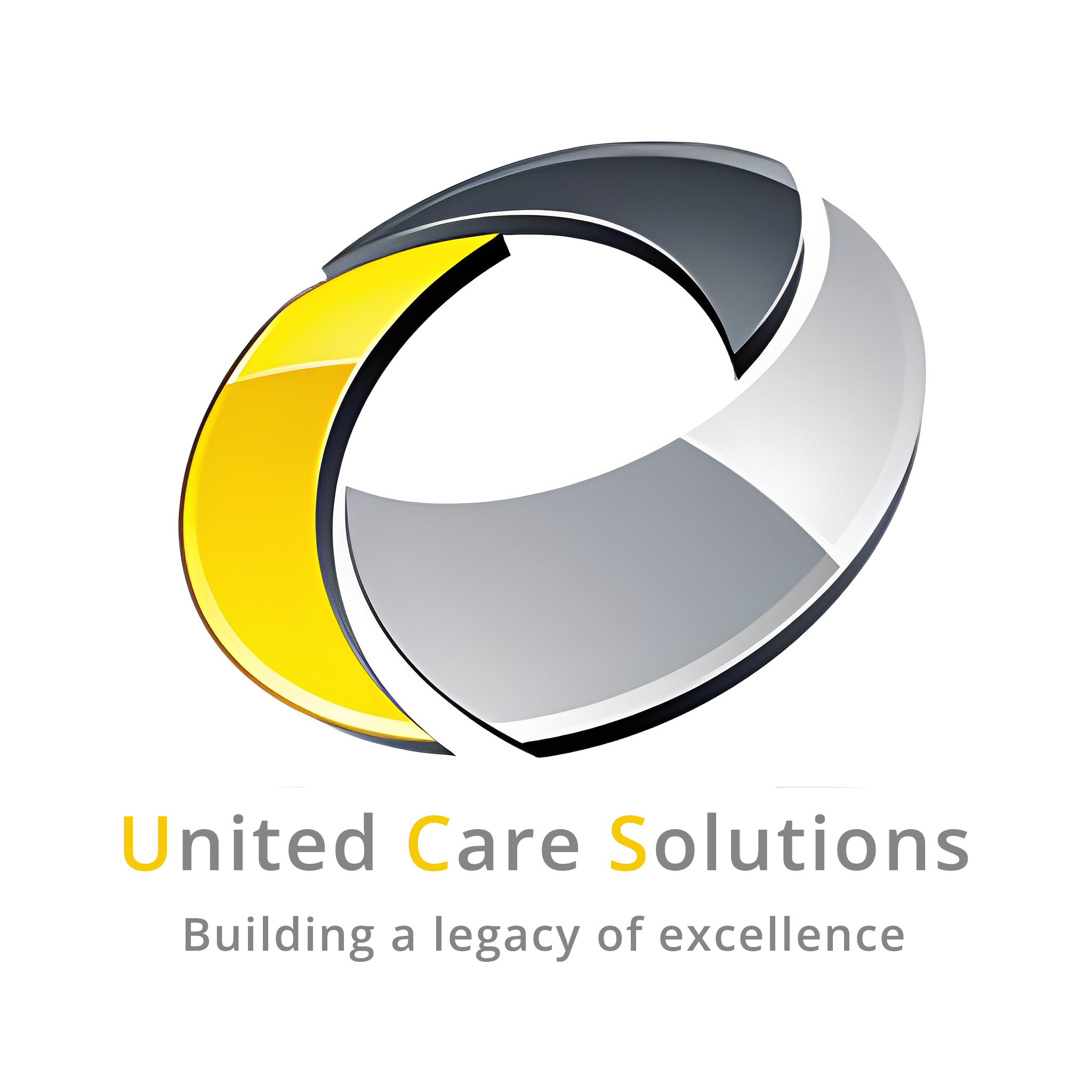 United Care Solutions