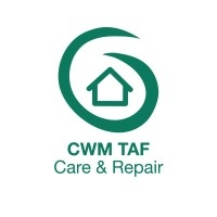 Cwm Taf Care & Repair 