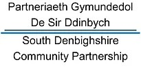 South Denbighshire Community Partnership