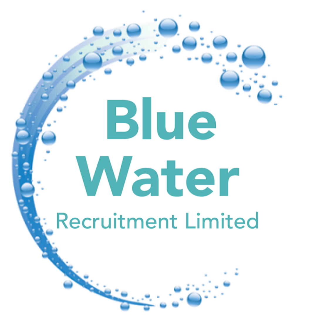 Blue Water Recruitment